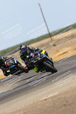 media/Aug-06-2022-TrackDaz (Sat) [[50c3adb17c]]/Group B/Sweeper (1020am)/